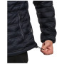 Giacca invernale da uomo Kilpi Papi-M