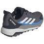 Scarpe da uomo Adidas Terrex Anylander R.Rdy