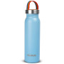 Borraccia Primus Klunken Bottle 0.7 L azzurro rainbow blue