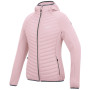 Giacca da donna Regatta Women’s Andreson Hybrid