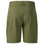 Pantaloncini per bambini Dare 2b Reprise III Short Nephite Green