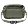 Marsupio Vaude Coreway Minibag 3