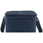 Borsa frigo Outwell Petrel 10 L