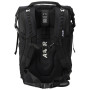 Zaino Aevor Active Pack
