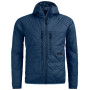 Taglia: L / Colore: blu