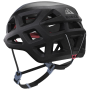 Casco da arrampicata Blue Ice Blast Helmet