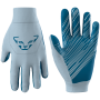 Guanti Dynafit Upcycled Thermal Gloves