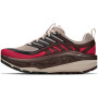 Scarpe da corsa da uomo Hoka Stinson 8