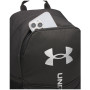Zaino da città Under Armour Hustle Sport 6.0 Backpack