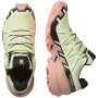 Scarpe da donna Salomon Speedcross 6 Gore-Tex