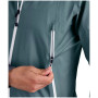 Giacca da uomo Ortovox Westalpen 3L Light Jacket M