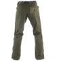 Pantaloni da uomo Nograd Yaniro Pant