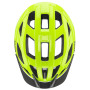 Casco da ciclismo Uvex I-Vo 2 Pure