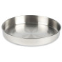 Padella Tatonka Pan Multi Set