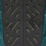 Zaino da donna Black Diamond Pursuit 15 W