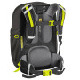 Zaino di scuola Boll Smart 24