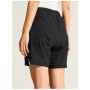 Pantaloncini da ciclismo da donna Craft W Everyday w Pad C4
