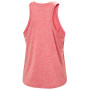 Canotta da donna Helly Hansen W Sval Tank Top