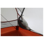 Tenda ultraleggera Force Ten Radon UL 1