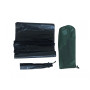Pavimento per tenda Husky Grimeshield 3