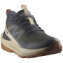Scarpe da trekking da uomo Salomon Elixir Activ Gore-Tex