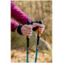 Bastoncini da nordic walking Warg Nordic Twistlock