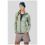 Felpa da donna Hannah Dagnys Hoody