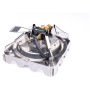Fornello Ridge Monkey Quad Connect Pro Full Kit