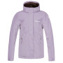 Dimensione per bambini: 158-164 / Colore: viola
