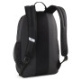 Zaino Puma Academy Backpack
