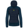 Giacca invernale da donna Karpos Marmarole W Jacket