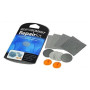 Kit di riparazione Sea to Summit Mat Repair Kit