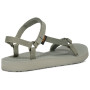 Sandali da donna Teva Original Universal Slim