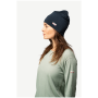 Berretto Devold Breeze Plus Merino 200 Beanie