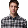 Camicia da uomo Columbia Cornell Woods™ Flannel Long Sleeve Shirt