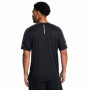 Maglietta da uomo Under Armour Tech Utility SS