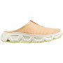 Misura delle scarpe (EU): 41 1/3 / Colore: rosa chiaro