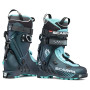 Scarponi da sci Scarpa F1 3.0 WMN