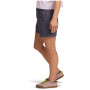 Pantaloncini da donna Black Diamond W Dirtbag Twill Shorts