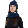 Cappello invernale Fundango Tara Beanie
