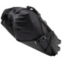 Borsa per bicicletta sottosella Vaude Trailsaddle II