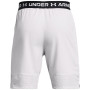 Pantaloncini da uomo Under Armour Vanish Woven Shorts