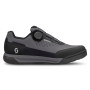 Scarpe da ciclismo Scott Mtb Volt Evo Clip Boa