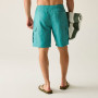 Costume da bagno da uomo Regatta Blanmont Swim Short