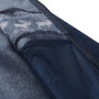 Maglione da donna Alpine Pro Noresa