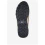 Scarpe da donna Jack Wolfskin Refugio Texapore Low W