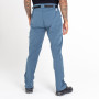 Pantaloni da uomo Dare 2b Tuned In Pro Trs