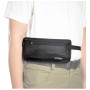 Astuccio Tatonka Skin Moneybelt Int.