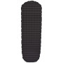 Materassino gonfiabile Warg CryoLite Insulated