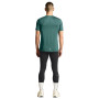 Maglietta da uomo Craft ADV Essence SS 2